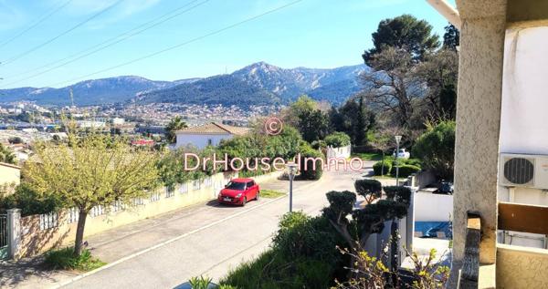 Maison à vendre 4 pièces de 106 m²