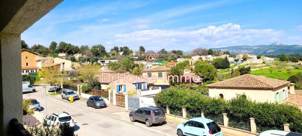 Maison à vendre 4 pièces de 106 m²