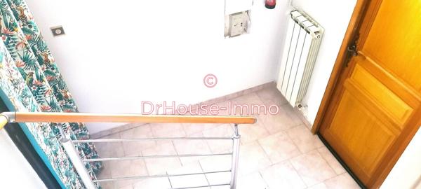 Maison à vendre 4 pièces de 106 m²