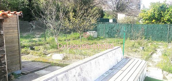 Maison à vendre 4 pièces de 106 m²