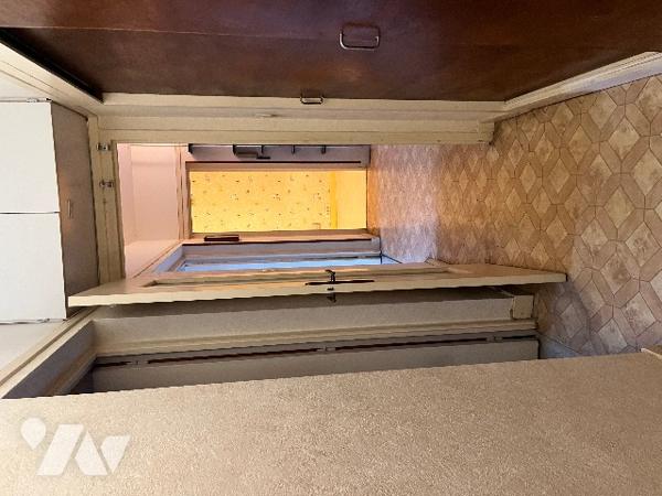 CHENOVE PETITE RESIDENCE