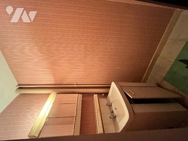 CHENOVE PETITE RESIDENCE