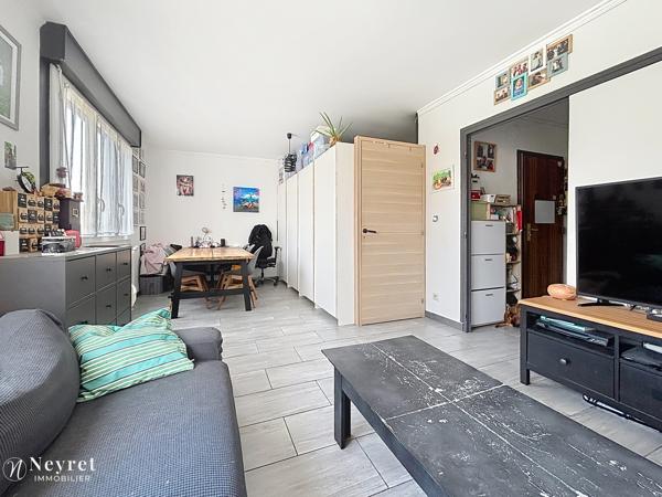 T5 Francheville CHATER avec 2 parkings privatifs possibilité garage en sus