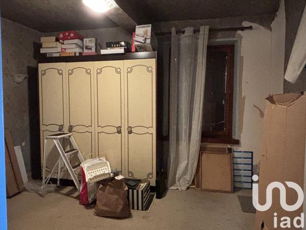 Maison à vendre 6 pièces 165 m² Ormes