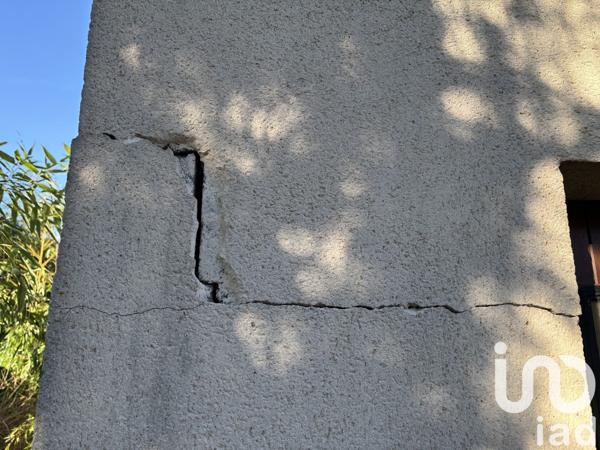 Maison à vendre 6 pièces 165 m² Ormes