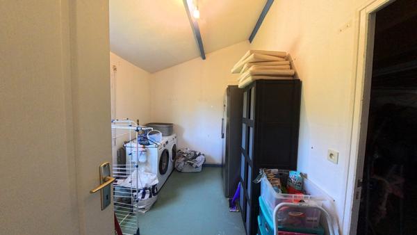 Maison 6 pièce(s) 4 chambre(s) 148 m²