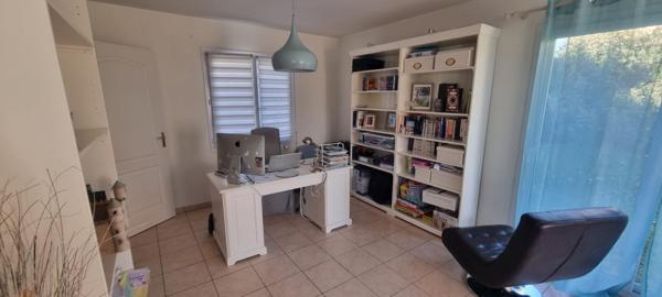 Maison 6 pièce(s) 4 chambre(s) 148 m²