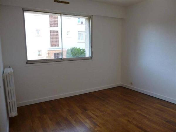 Appartement 3 pièces - 44000 Nantes -  Procé - Monselet