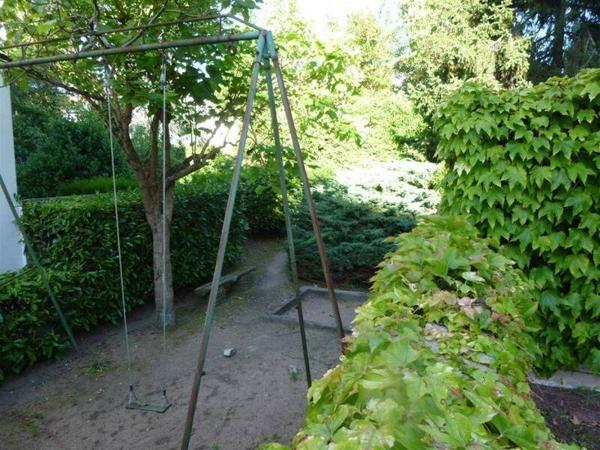 Appartement 3 pièces - 44000 Nantes -  Procé - Monselet