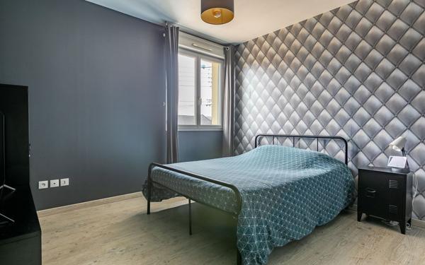 Maison à vendre    4 pièces •  Chauny