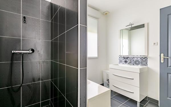 Maison à vendre    4 pièces •  Chauny