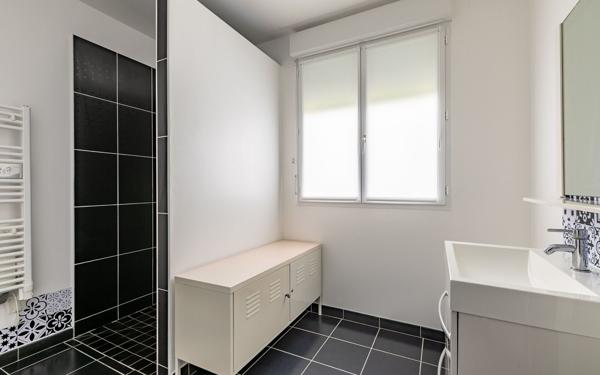 Maison à vendre    4 pièces •  Chauny