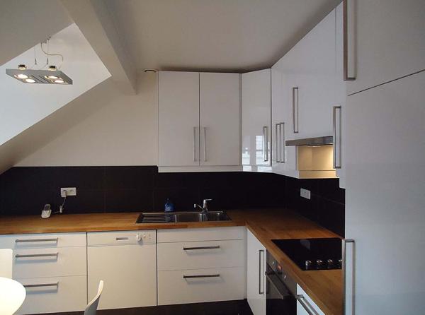 Vente Immeuble317 m² - 12 Pièces - DIVONNE LES BAINS (1220)