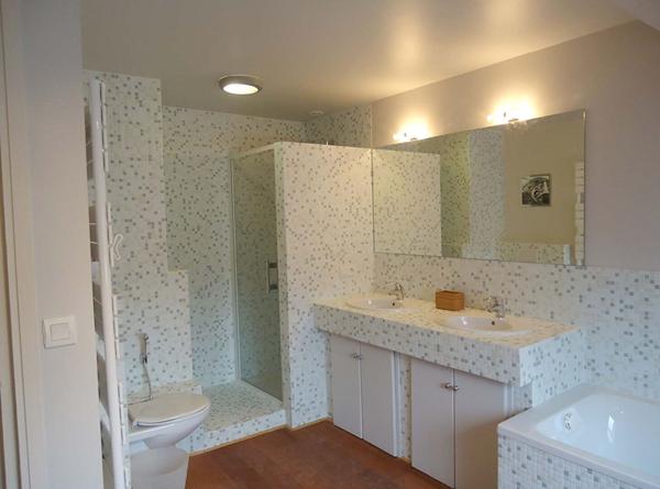 Vente Immeuble317 m² - 12 Pièces - DIVONNE LES BAINS (1220)