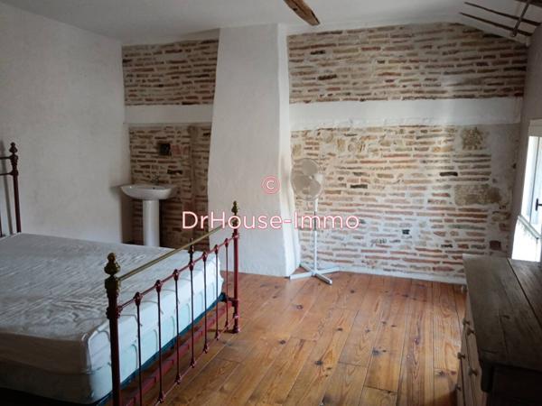 Maison à vendre 14 pièces de 560 m²