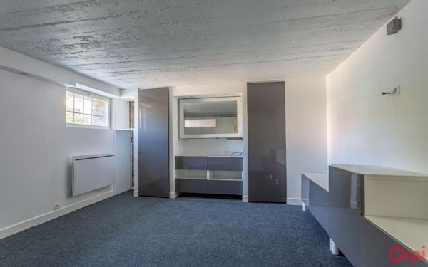 Maison à vendre    4 pièces • 100,37 m2 Saint-Michel-sur-Orge