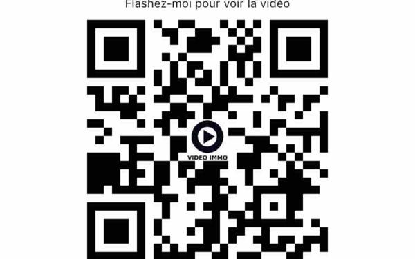 Maison à vendre    4 pièces • 100,37 m2 Saint-Michel-sur-Orge