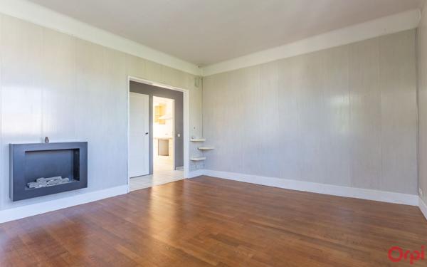 Maison à vendre    4 pièces • 100,37 m2 Saint-Michel-sur-Orge