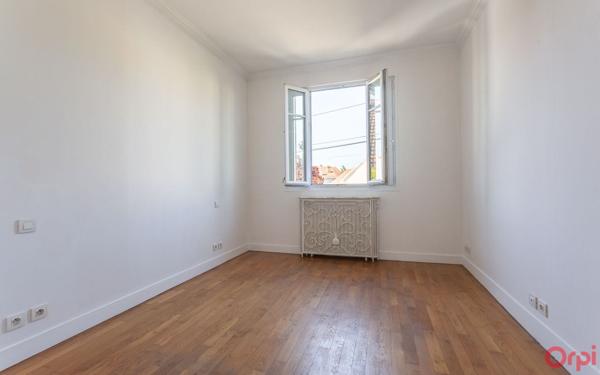 Maison à vendre    4 pièces • 100,37 m2 Saint-Michel-sur-Orge