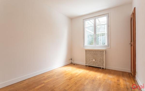 Maison à vendre    4 pièces • 100,37 m2 Saint-Michel-sur-Orge
