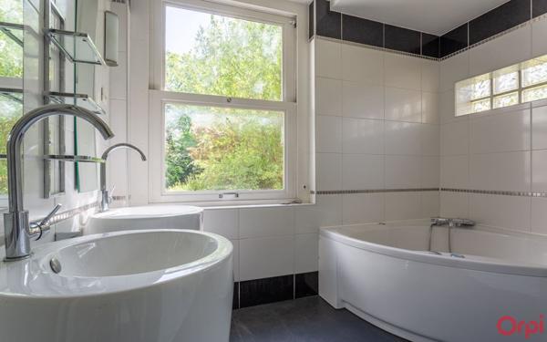 Maison à vendre    4 pièces • 100,37 m2 Saint-Michel-sur-Orge