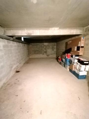 EXCEPTIONNEL A BUXEROLLES