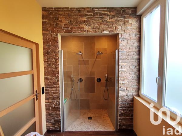 Maison à vendre 7 pièces 210 m² Moreuil