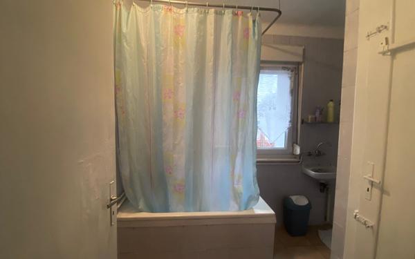 Maison à vendre    5 pièces •  Sarrebourg