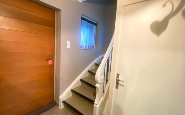 Maison à vendre    5 pièces •  Sarrebourg