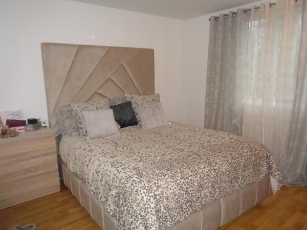 Magnifique Maison dans Résidence très Recherchée à Franconville