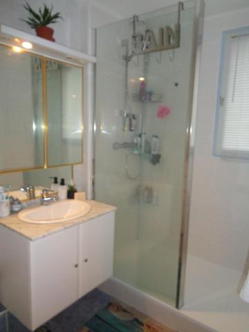 Magnifique Maison dans Résidence très Recherchée à Franconville