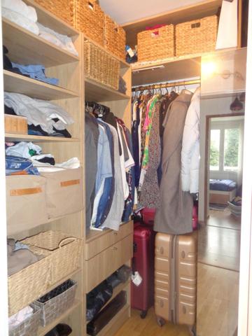 Magnifique Maison dans Résidence très Recherchée à Franconville