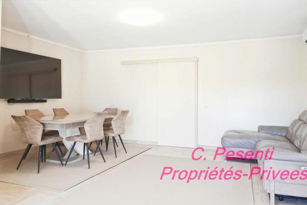 Maison Saint Thibault Des Vignes 2 pièce(s) 60 m2 + chalet 24 m²