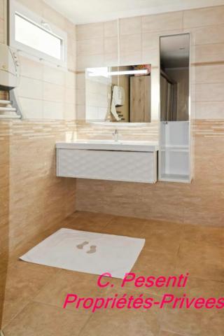 Maison Saint Thibault Des Vignes 2 pièce(s) 60 m2 + chalet 24 m²