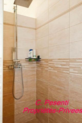 Maison Saint Thibault Des Vignes 2 pièce(s) 60 m2 + chalet 24 m²