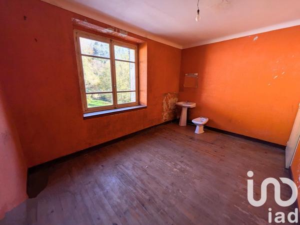 Maison à vendre 7 pièces 118 m² Nalzen