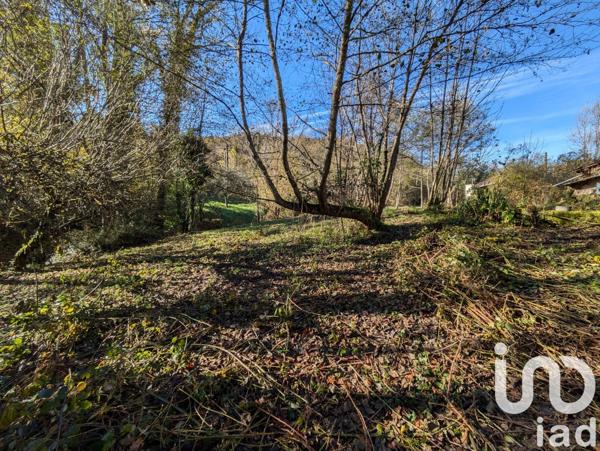 Maison à vendre 7 pièces 118 m² Nalzen