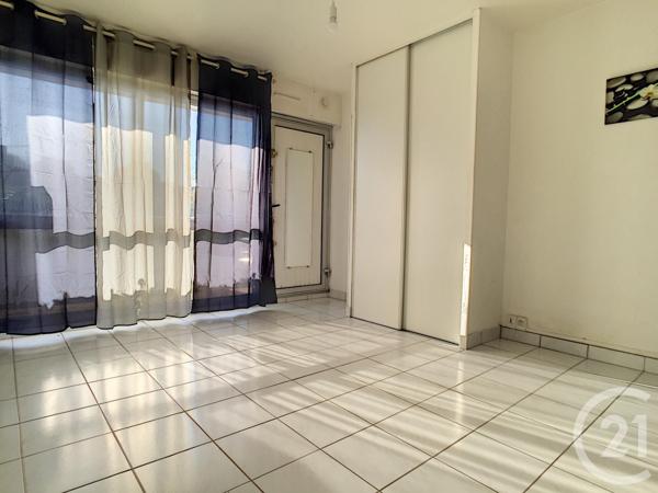 Appartement Studio à vendre  1 pièce - 22,39 m2 MONTPELLIER - 34