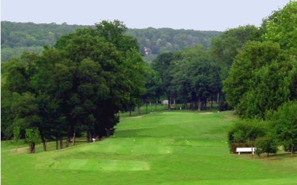 Appartement à vendre    2 pièces • 58,29 m2 Le Coudray-Montceaux