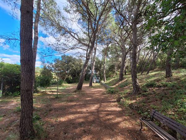 A VENDRE : Havre de paix Cabrieres 3 pièce(s) 76 m2