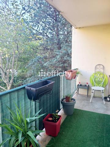 Appartement
         3 pièces
        - 62 m² Exclusivité 144 999 € *