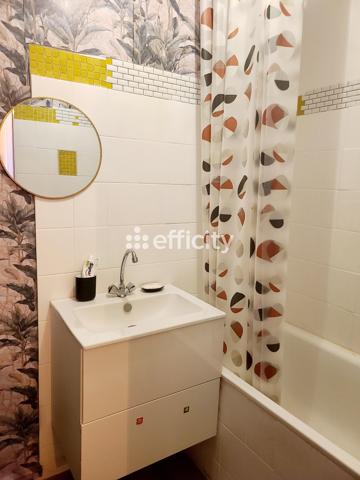 Appartement
         3 pièces
        - 62 m² Exclusivité 144 999 € *