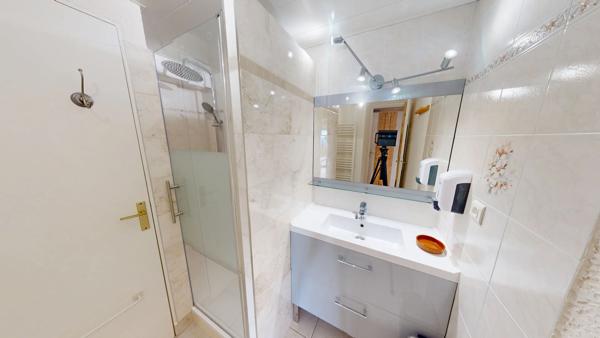 Maison 6 pièces Novalaise