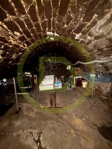 Ensemble Immobilier à LA VILLETELLE (23260)