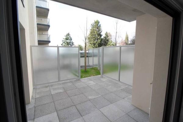 Appartement 2 pièces - 44300 Nantes -  Saint-Donatien