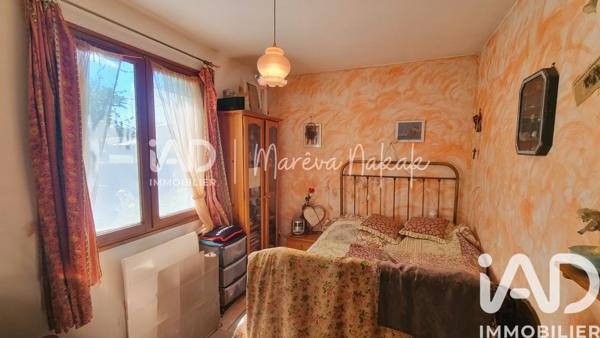 Maison à vendre 5 pièces 112,17 m² Montauroux