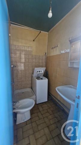 Appartement F3 à vendre  3 pièces - 78,68 m2 BEAUNE - 21