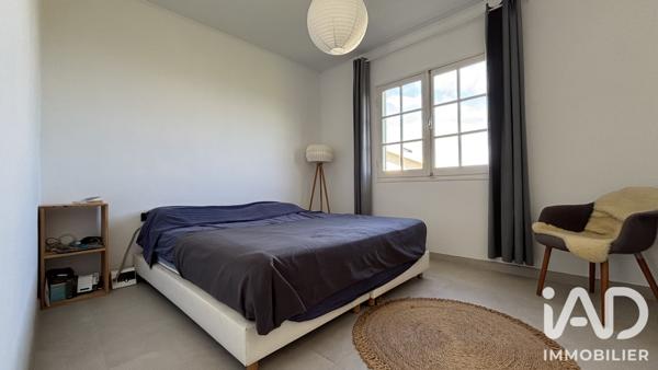 Maison à vendre 5 pièces 100 m² Saint-Pierre