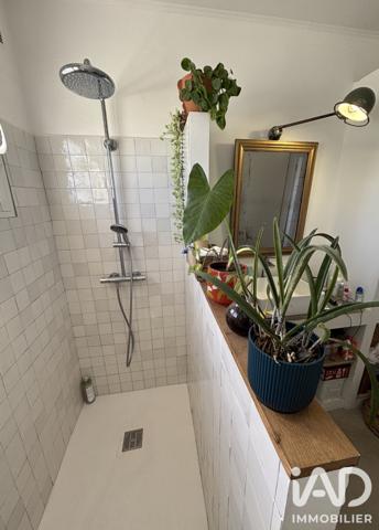 Maison à vendre 5 pièces 100 m² Saint-Pierre