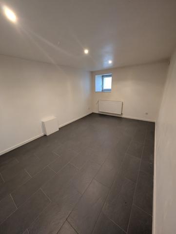 Opportunité Investisseur – Ensemble de 3 Appartements dans une Maison de Caractère